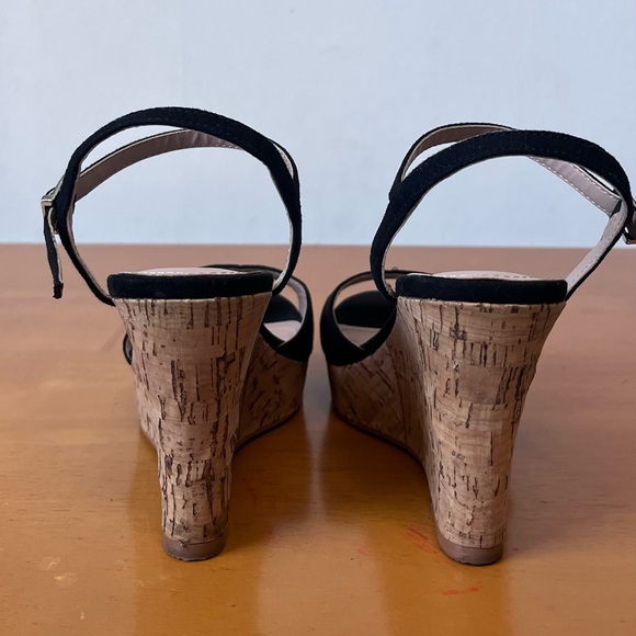 Charles by Charles David LAMBERT WEDGE - Picture 5 of 6